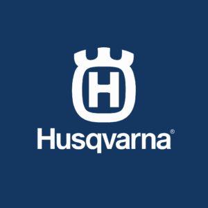 Bepps - din Husqvarna Partner